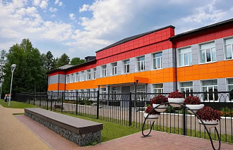 В Тверской области к новому учебному году отремонтируют 135 учреждений - новости Афанасий