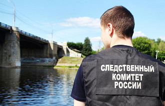 В Белом Городке не решили проблему бродячих собак даже после поручения Бастрыкина - новости Афанасий
