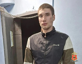 В Твери будут судить хулигана, разбившего дверь в автобусе - новости Афанасий
