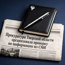 В Конаково наказаны виновные в захламлении территории мусором - новости Афанасий