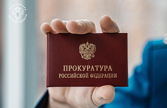 В Лихославле из-за сотрудника администрации могли быть сорваны контракты - новости Афанасий