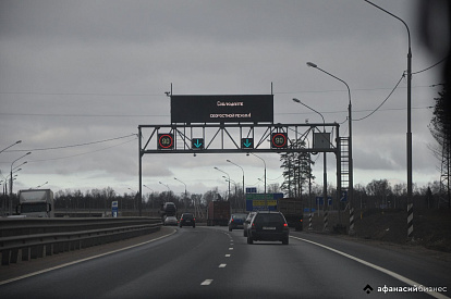 Житель Тверской области подал 60 жалоб в суд на мирового судью - новости Афанасий