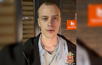В Москве задержан курьер мошенников, обманувших бывшую учительницу из Ржева - новости Афанасий