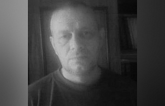 В Ржеве простятся с погибшим на СВО Владимиром Минеевым - новости Афанасий