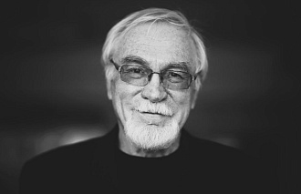 Ушел из жизни профессор ТвГТУ Геннадий Александров - новости Афанасий