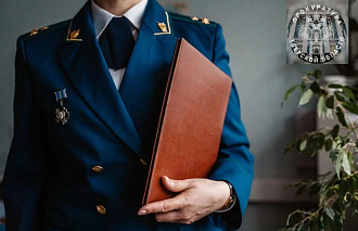 В Вышнем Волочке двум детям-инвалидам не выдали корсеты для позвоночника - новости Афанасий
