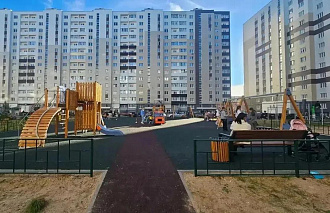 Виталий Королев: Более 330 заявок поступило по ППМИ в Тверской области - новости Афанасий