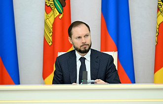 По поручению Виталия Королева в Твери организован круглосуточный пункт вакцинации от гриппа - новости Афанасий