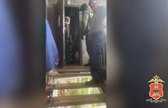 В Твери пенсионер фиктивно зарегистрировал в квартире пятерых иностранцев - новости Афанасий
