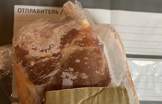 В Тверской области проверяют предприятия на безопасность пищевой продукции - новости Афанасий