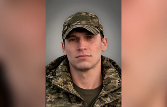 Житель Завидово погиб на СВО - новости Афанасий
