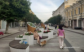 Россиянам назвали самые выгодные месяцы для отпуска - новости Афанасий